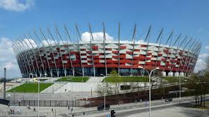 Plik:Stadion Narodowy w Warszawie 20120422.jpg – Wikipedia, wolna ...